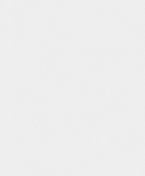 0b6ec490a1783537feaeb2b9643cfd5c