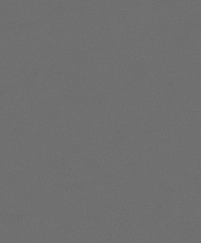 1b8a6c7d4f6c58bb199d584f227d3520