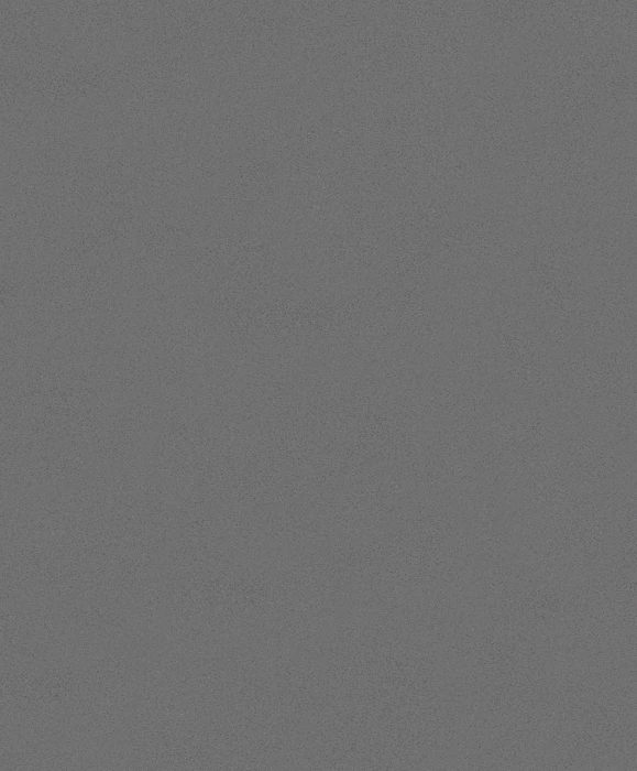 1b8a6c7d4f6c58bb199d584f227d3520