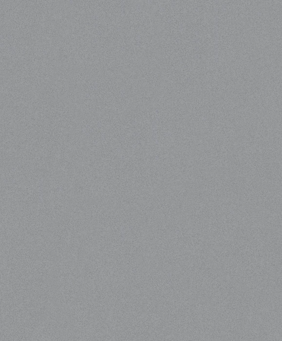c43f4286bb8743815da6d89f9372f9ca