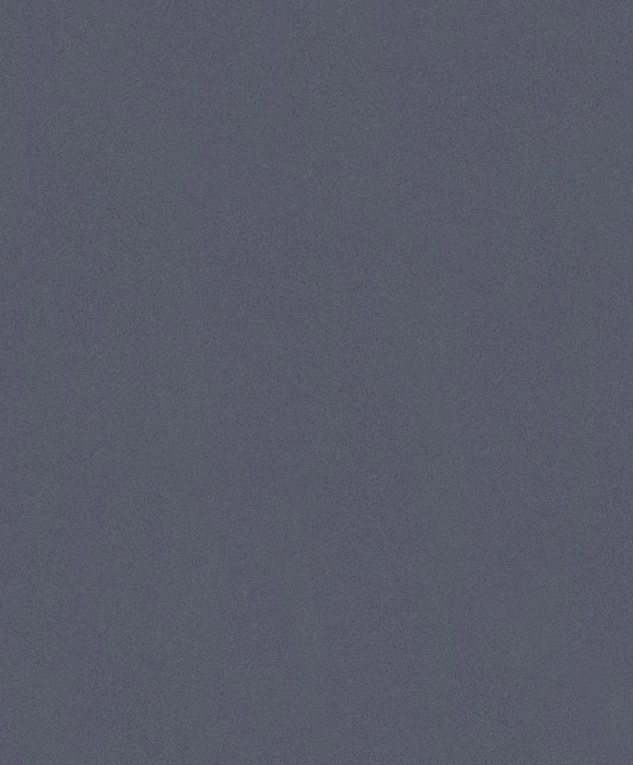 d95f0f82214507c2af4c4522b8fe0c82