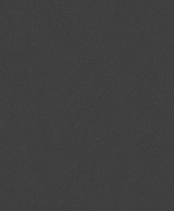 fc8a0c2d2cb585b4b301b31057cc9e75