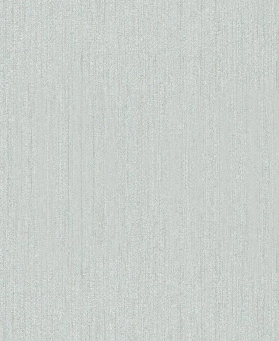 f0fdd403a98dddc2b90b47093136e2f9