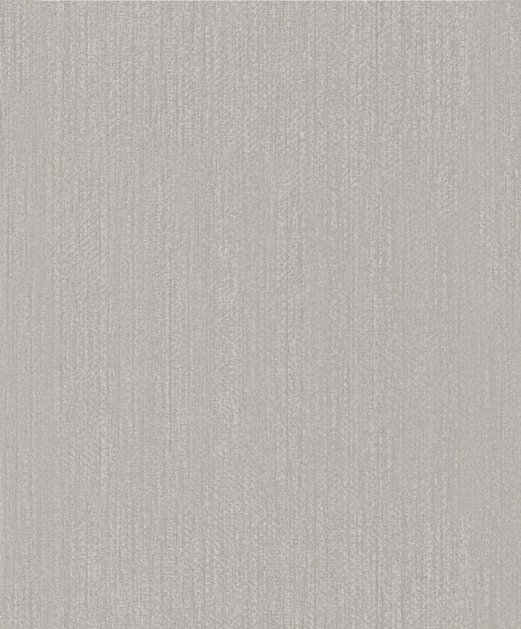 9be1e37092634ffbd0227a54bc86de3e