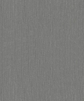 c624ba4fd400fc5cae49f734f1ced7e7