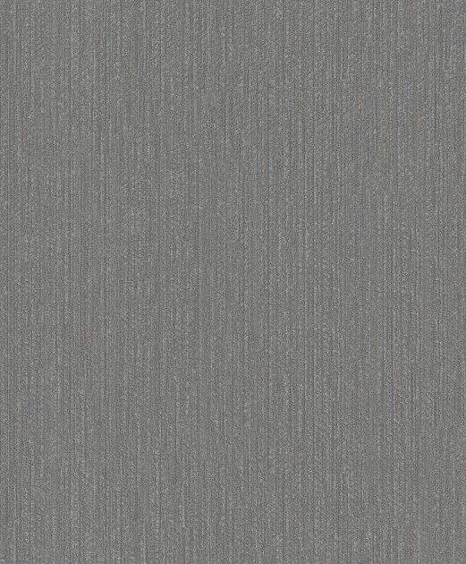 Marburg 32739 Schoner Wohnen II - tapeta z motywem lnianej tkaniny