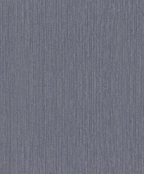 5c3ede308184083d10315a41f430aaef