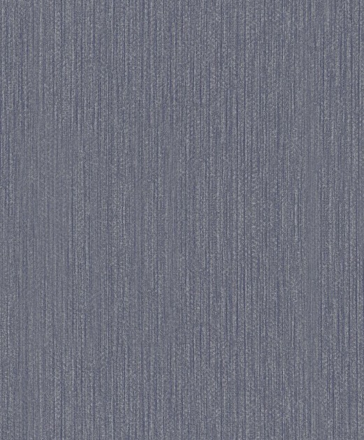 Marburg 32741 Schoner Wohnen II - tapeta z motywem lnianej tkaniny