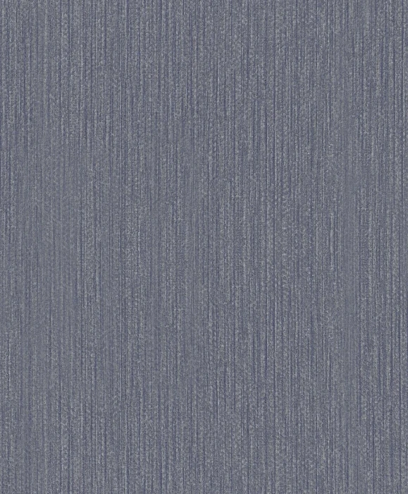 5c3ede308184083d10315a41f430aaef