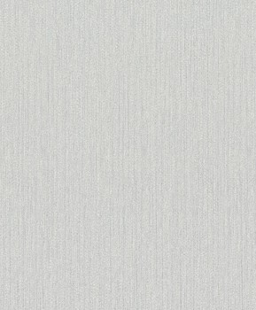 c5c9e5b5f048aa712c0991e4d6fb59a9