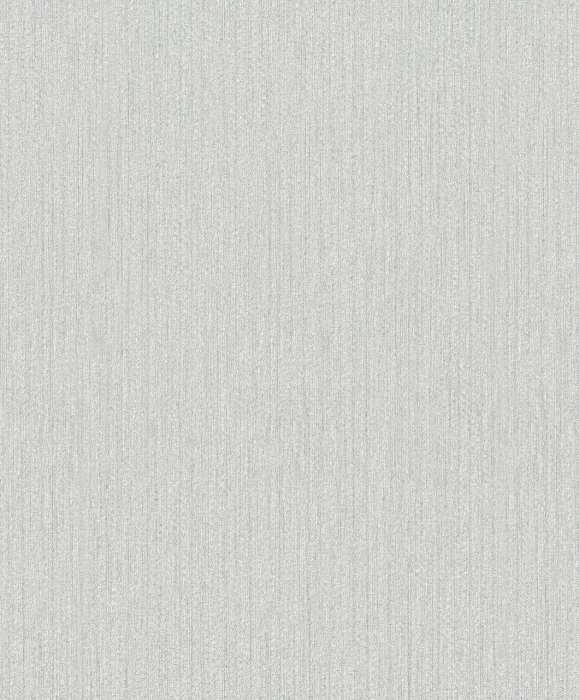 c5c9e5b5f048aa712c0991e4d6fb59a9