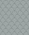 44c37034c3cd08e5bbea9cfe5fb8771a