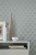 1999e1b8739a8bcb4ed2e95b61c0b481