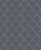 3e7b5dc2c7af16d9eabca8617d6f7fdc