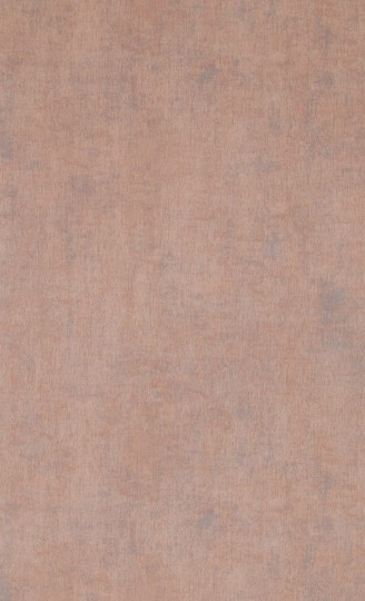 Tapeta BN Chacran 18450