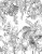 3c1271ac9631c41bebf815d79e97aee9