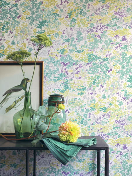 flre-florescence-huntington-vert-zoom.jpg