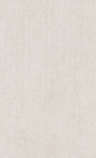 Tapeta BN Chacran 18451
