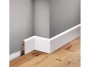 mdf-creativa-lmdf-01-listwa-przypodlogowa.jpg