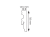 mdf-creativa-lmdf-01-listwa-przypodlogowa.png