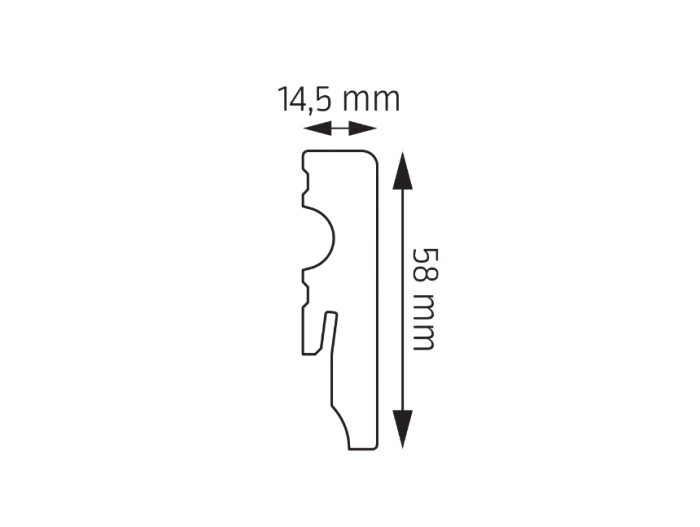 mdf-creativa-lmdf-01-listwa-przypodlogowa.png
