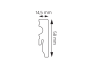mdf-creativa-lmdf-01-listwa-przypodlogowa.png