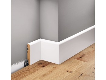 mdf-creativa-lmdf-02-listwa-przypodlogowa.jpg