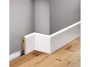 mdf-creativa-lmdf-02-listwa-przypodlogowa.jpg