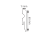 mdf-creativa-lmdf-02-listwa-przypodlogowa.png