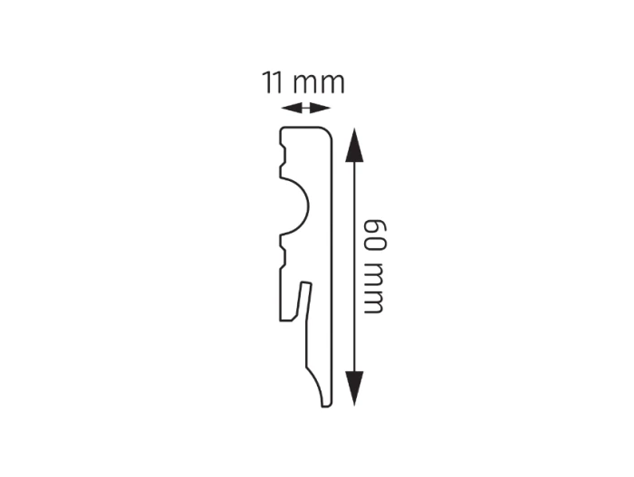 mdf-creativa-lmdf-02-listwa-przypodlogowa.png