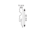 mdf-creativa-lmdf-02-listwa-przypodlogowa.png