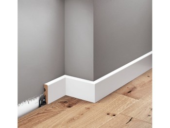 mdf-creativa-lmdf-03-listwa-przypodlogowa.jpg