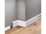 mdf-creativa-lmdf-03-listwa-przypodlogowa.jpg