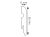 mdf-creativa-lmdf-03-listwa-przypodlogowa.png