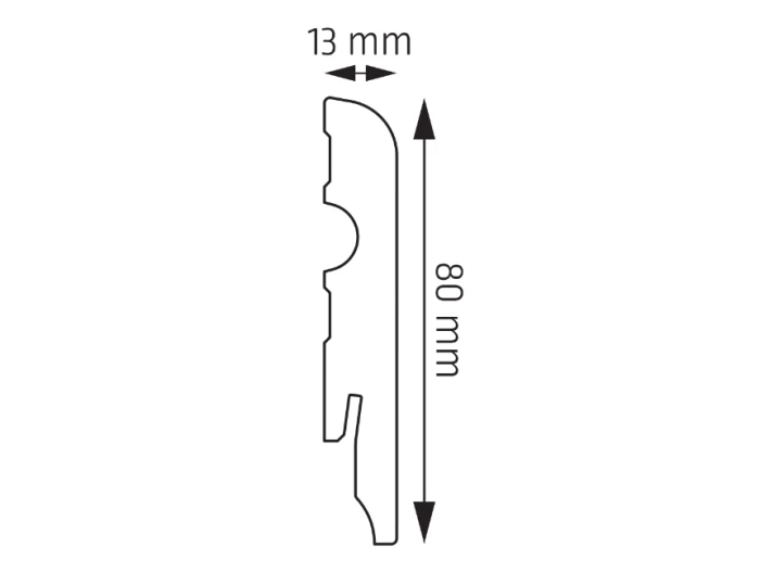 mdf-creativa-lmdf-03-listwa-przypodlogowa.png