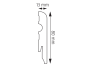 mdf-creativa-lmdf-03-listwa-przypodlogowa.png
