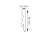 mdf-creativa-lmdf-04-listwa-przypodlogowa.png