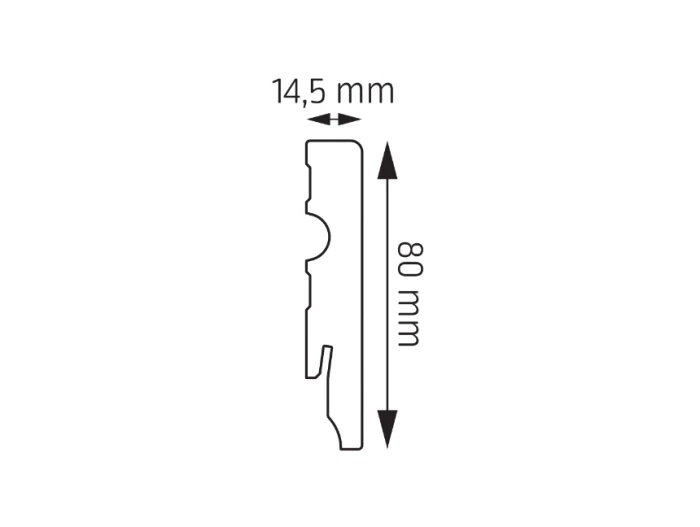 mdf-creativa-lmdf-04-listwa-przypodlogowa.png