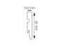 mdf-creativa-lmdf-04-listwa-przypodlogowa.png