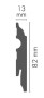 LMDF-05 1.jpg