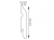 mdf-creativa-lmdf-06-listwa-przypodlogowa.png