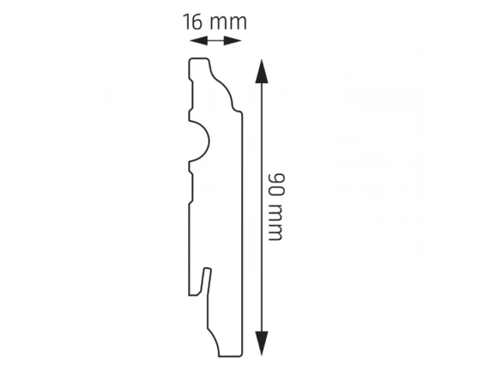 mdf-creativa-lmdf-06-listwa-przypodlogowa.png