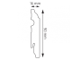 mdf-creativa-lmdf-06-listwa-przypodlogowa.png