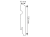 mdf-creativa-lmdf-07-listwa-przypodlogowa.png