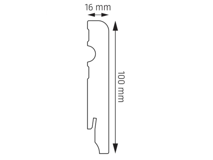 mdf-creativa-lmdf-07-listwa-przypodlogowa.png