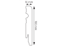 mdf-creativa-lmdf-07-listwa-przypodlogowa.png