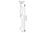 mdf-creativa-lmdf-08-listwa-przypodlogowa.png