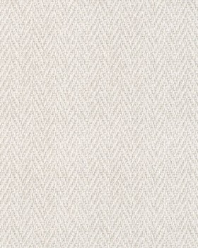 216dd6a7c9fecd90e25d8c1a18b6acc0