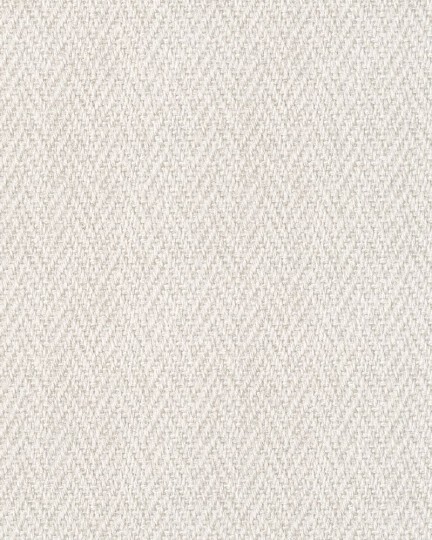 Marburg 59301 Loft – tapeta w plecioną jodełkę