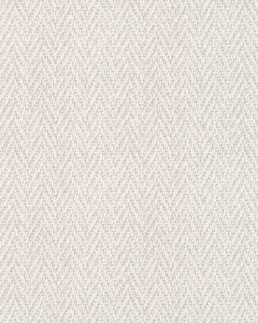 Marburg 59301 Loft – tapeta w plecioną jodełkę